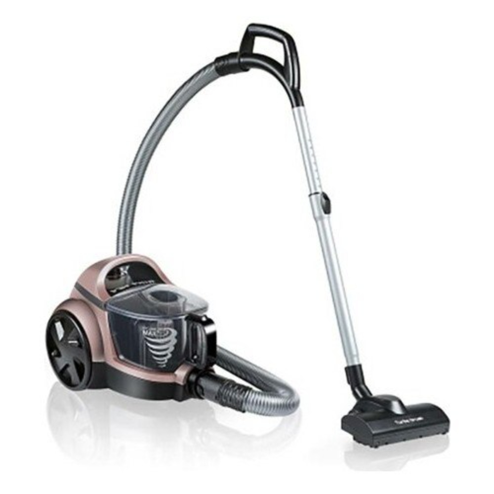 Arnica Vacuum Cleaner, ET14441